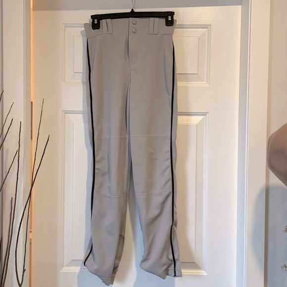 ***SOLD***Champro baseball pants, Youth size M, boys. - Picture 1 of 4